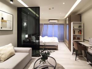 Luxe Design l Wellness & Tropical Retreat l No fee