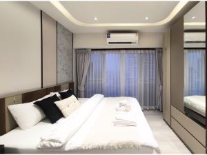 Luxe Design l Wellness & Tropical Retreat l No fee