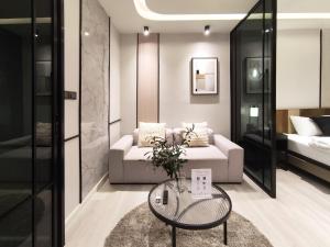 Luxe Design l Wellness & Tropical Retreat l No fee