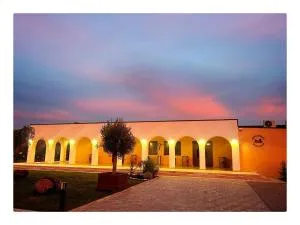 Licorna La Vie - Ursoaia de Jos