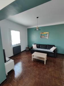 Chez Jean La Provence authentique