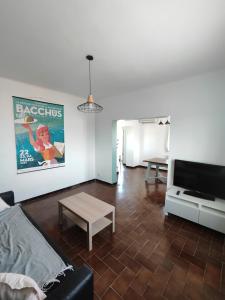 Chez Jean La Provence authentique