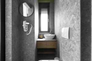 Theeta Villas by RentalsPro - Metamorfosi Halkidiki