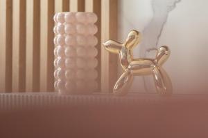 Starowiślna Elegant Apartment with Air Conditioning Kazimierz Cracow by Renters Prestige