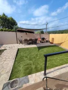 Chez Jean La Provence authentique - Les Routes