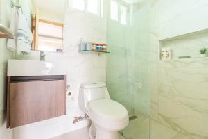 Elegante y versátil apartamento en Ensanche Ozama SDE