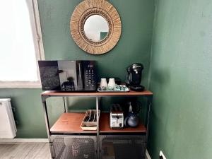 Studio Le république 2