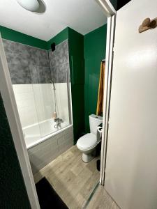 Studio Le république 2