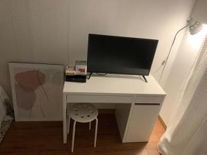 101 Charming Ground-Floor Villa Comfort and Convenience