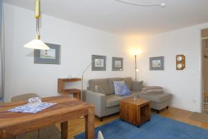 Haus-Sylter-Welle-8-88-OB