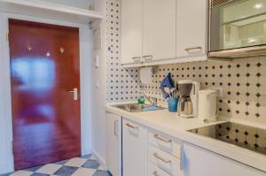 Haus-Sylter-Welle-8-88-OB