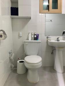 101 Charming Ground-Floor Villa Comfort and Convenience