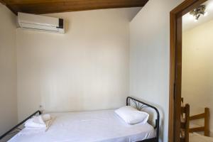 Eria Home by RentalsPro - Trikorfo Halkidiki