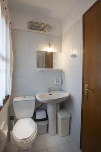 Eria Home by RentalsPro - Trikorfo Halkidiki