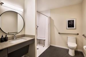 The Ann Savannah, Apartments by Marriott Bonvoy