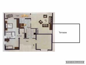 Ferienwohnung Hohensonne