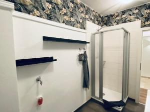 Ferienwohnung Hohensonne