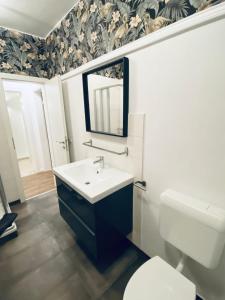 Ferienwohnung Hohensonne