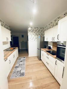 Ferienwohnung Hohensonne