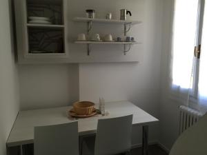 Hotel Holiday- Alla Finestrella