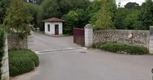 Apartamento junto Real Golf de Pedreña - Pedreña