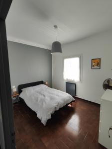 Chez Jean La Provence authentique