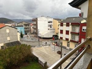 Apartamento Suite a pie de playa