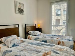 Le Lys dOr YourHostHelper