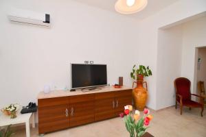 Casa Nzinu a soli 170 mt dal mare di Torre Colimena