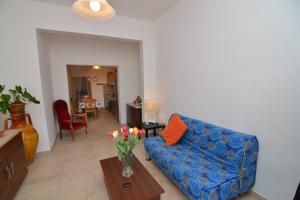 Casa Nzinu a soli 170 mt dal mare di Torre Colimena