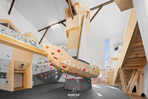 Ferienwohnung Majorshof Flunder Büsum