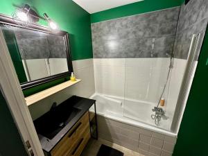 Studio Le république 2