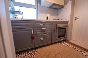 Joy City Stay Madgearu 2