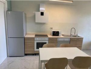 That s Amore Apartment