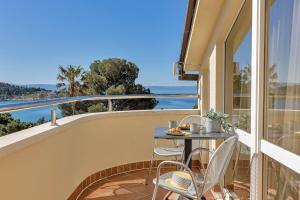 Apartman Vamtesa - Makarska Exklusiv