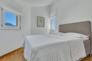 Apartman Vamtesa - Makarska Exklusiv