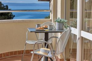 Apartman Vamtesa - Makarska Exklusiv