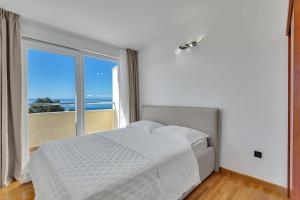 Apartman Vamtesa - Makarska Exklusiv