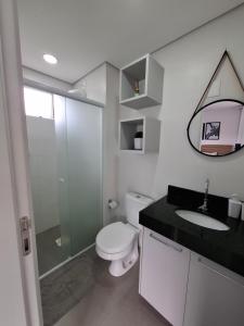 Zu Hause, sua casa em Blumenau