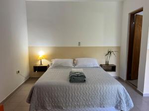 Great central room Iguazu 1B