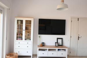 M426 - Marcelli, nuovo quadrilocale con terrazzo vista mare