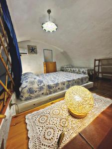 Casa Vacanze Perla Marina
