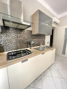 Appartamento Centralissimo