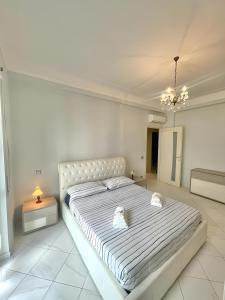 Appartamento Centralissimo