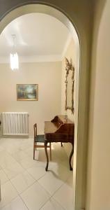 Appartamento Centralissimo