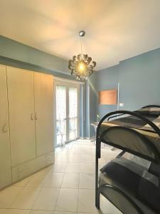 Appartamento Centralissimo