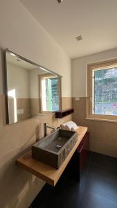 Caramaschi Verona Apartment