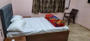 Laxmi paying guest house