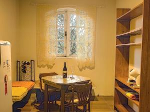 Sunset Suite Comfort com café da manhã