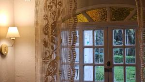 Sunset Suite Comfort com café da manhã